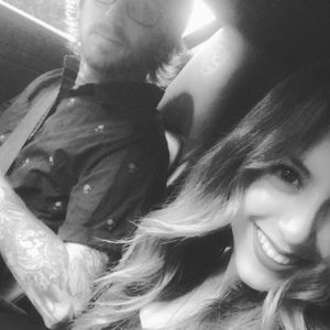 Meet your Posher, Rose